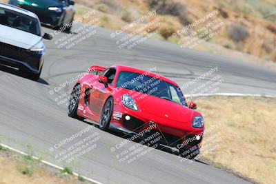 media/Jun-17-2023-Speed Ventures (Sat) [[a60324b5d0]]/1-Red/turn 14/